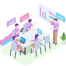 Consultation Phase